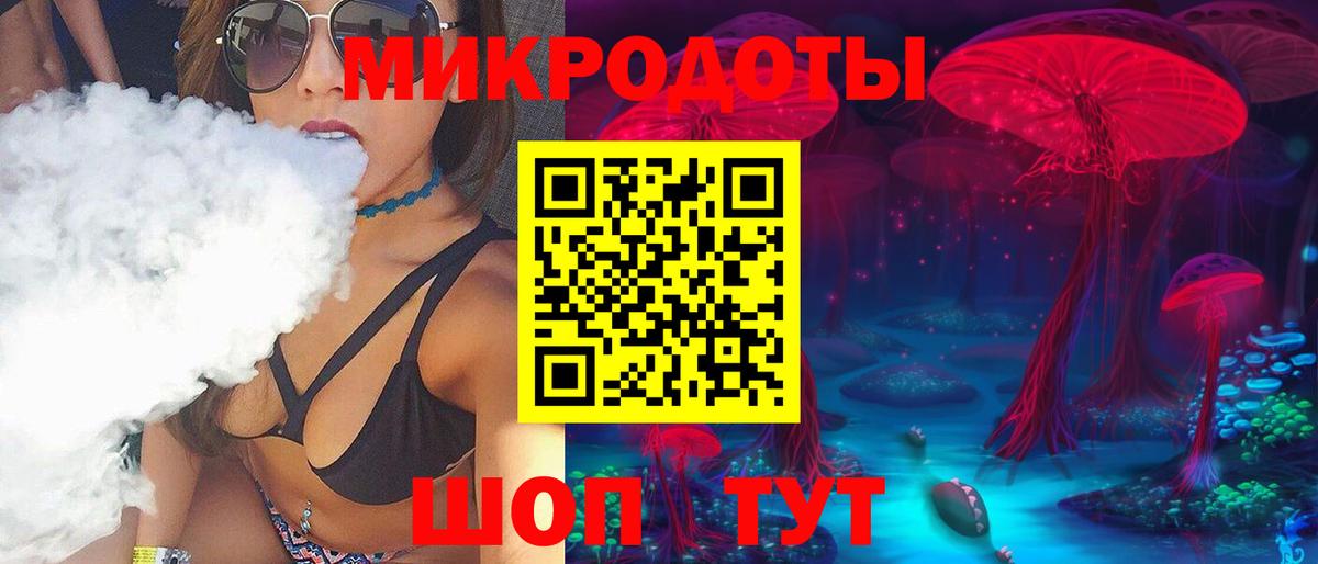 Гудермес  купить наркоту  Галлюциногенные грибы GOLDEN TEACHER  Вход с VPN  Псилоцибиновые грибы ЛСД 